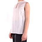Pinko Top Donna immagine 2