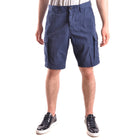 Michael Kors Bermuda Uomo immagine 1