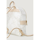 Alviero Martini Prima Classe Borsa Donna immagine 3