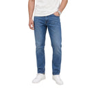 Tommy Hilfiger Jeans Jeans Uomo immagine 6