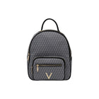 Valentino Bags Borsa Donna immagine 1