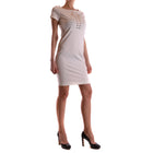 Pinko Abito Donna immagine 3