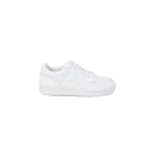 New Balance Sneakers Donna immagine 5