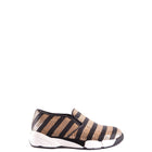 Pinko Sneakers Donna immagine 1