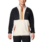 Columbia Felpa Uomo immagine 1