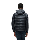 Blauer. Giacca Uomo immagine 4