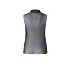Pinko Top Donna immagine 3