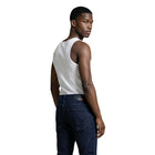 Calvin Klein Jeans Canotta Donna immagine 3