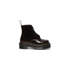 Dr. Martens Stivali Donna immagine 1