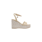 Guess Sandali Donna immagine 1