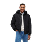 Tommy Hilfiger Jeans Giubbotto Uomo immagine 6