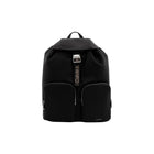 Calvin Klein Borsa Donna immagine 1
