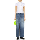 Dsquared2 Camicia Donna immagine 2