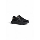 Guess Sneakers Donna immagine 3