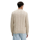 Tommy Hilfiger Jeans Maglia Uomo immagine 3
