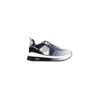 Liu Jo Sneakers Donna immagine 4