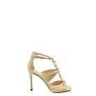Jimmy Choo Sandali Donna immagine 1