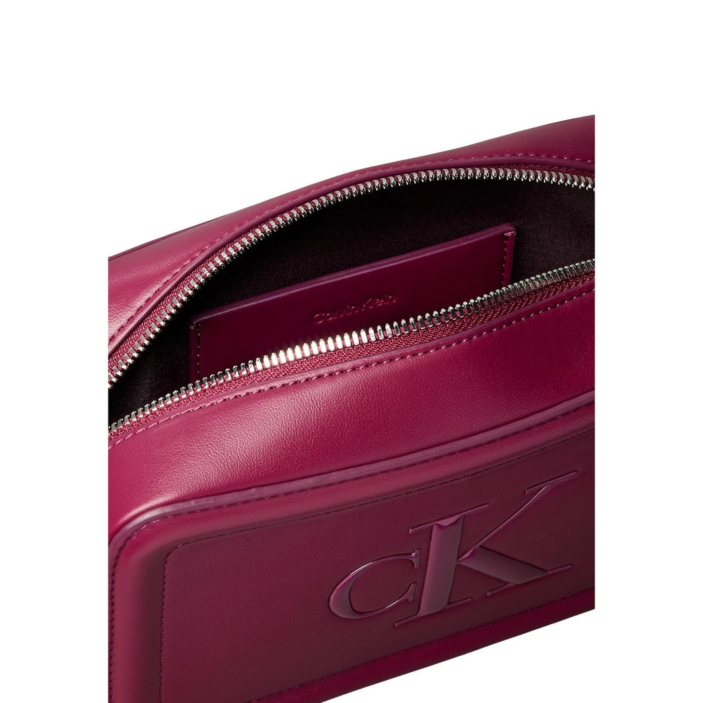 Calvin Klein Borsa Donna
