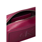 Calvin Klein Borsa Donna immagine 3