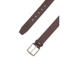 Tommy Hilfiger Cintura Uomo immagine 3
