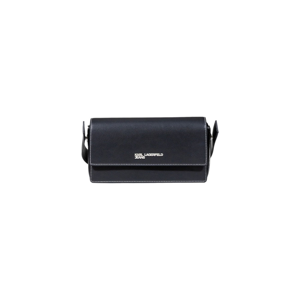 Karl Lagerfeld Jeans Borsa Donna