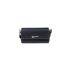 Karl Lagerfeld Jeans Borsa Donna immagine 1