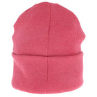 Superdry Cappello Donna immagine 2