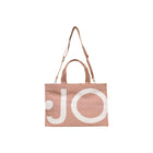 Liu Jo Borsa Donna immagine 4