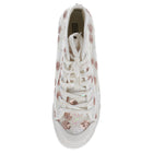 Enrico Coveri Sneakers Donna immagine 3