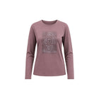 Liu Jo T-Shirt Donna immagine 2