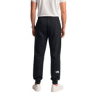 The North Face Pantaloni Uomo immagine 2