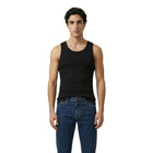 Calvin Klein Jeans Canotta Donna immagine 4