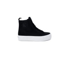 Calvin Klein Jeans Sneakers Donna immagine 1