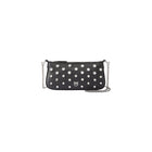 Pinko Borsa Donna immagine 1