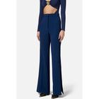 Elisabetta Franchi Pantaloni Donna immagine 3