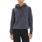 Calvin Klein Jeans Felpa Donna immagine 1