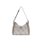 Guess Borsa Donna immagine 1
