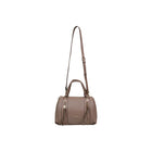 Liu Jo Borsa Donna immagine 4