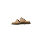 Dr. Martens Ciabatte Uomo immagine 3