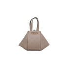 Guess Borsa Donna immagine 1