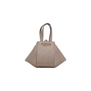 Guess Borsa Donna