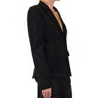 Philipp Plein Giacca Donna immagine 2