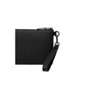 Tommy Hilfiger Borsa Uomo immagine 3