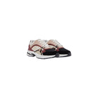 Liu Jo Sneakers Donna immagine 2