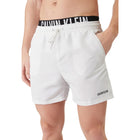 Calvin Klein Jeans Costume Uomo immagine 4