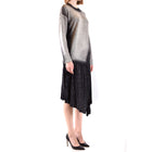 Diesel Abito Donna immagine 3