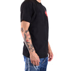Dsquared2 T-Shirt Uomo immagine 3