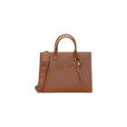 Liu Jo Borsa Donna immagine 5