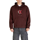 Calvin Klein Jeans Felpa Uomo immagine 1