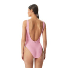Tommy Hilfiger Costume Donna immagine 3